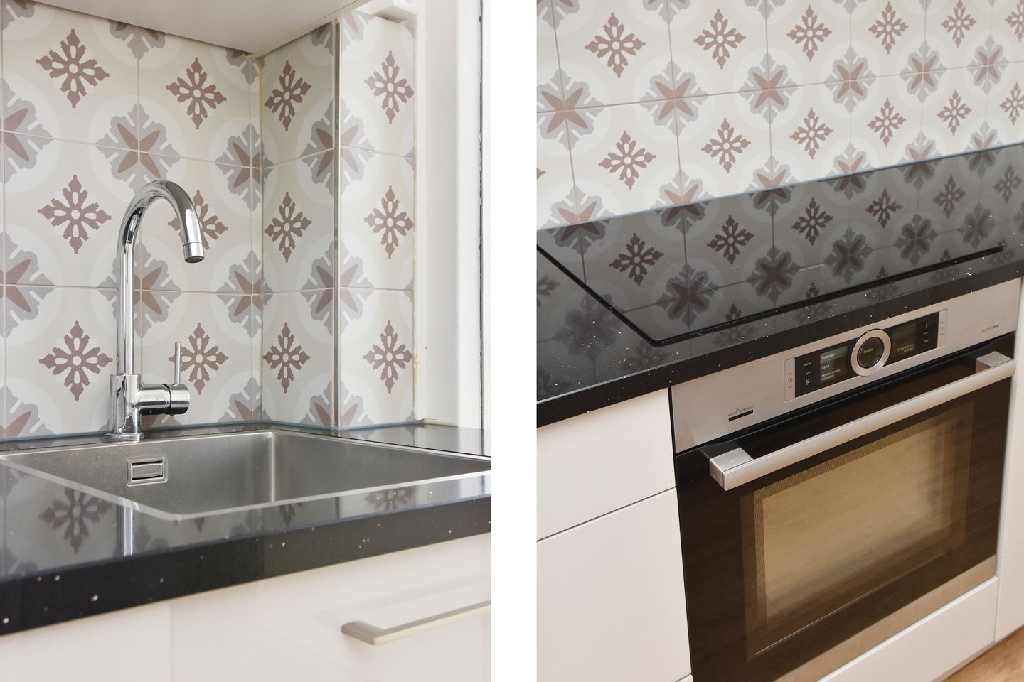 Photo 14 of Gerstkamp 236