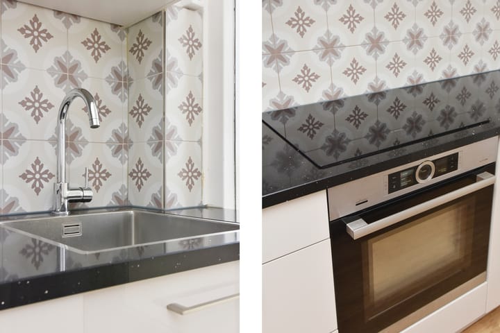 Foto 14 van Gerstkamp 236