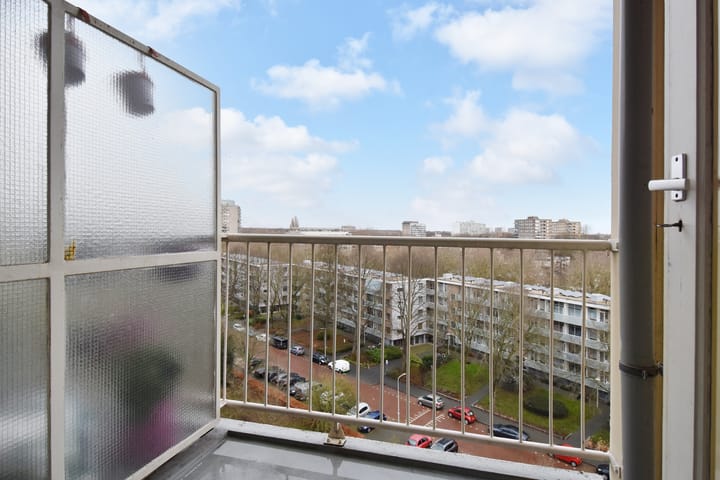 Foto 15 van Gerstkamp 236