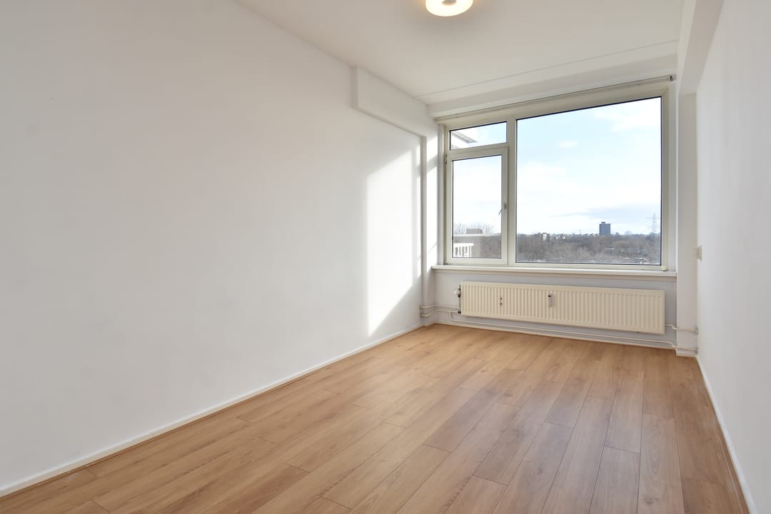 Photo 16 of Gerstkamp 236