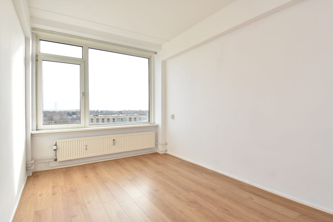 Photo 17 of Gerstkamp 236