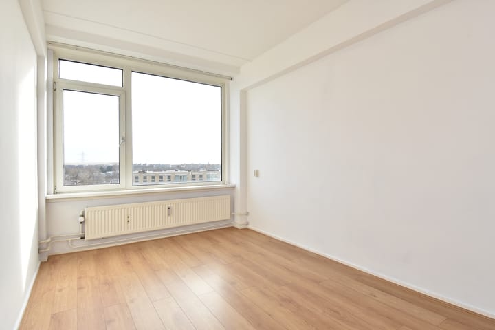 Foto 17 van Gerstkamp 236