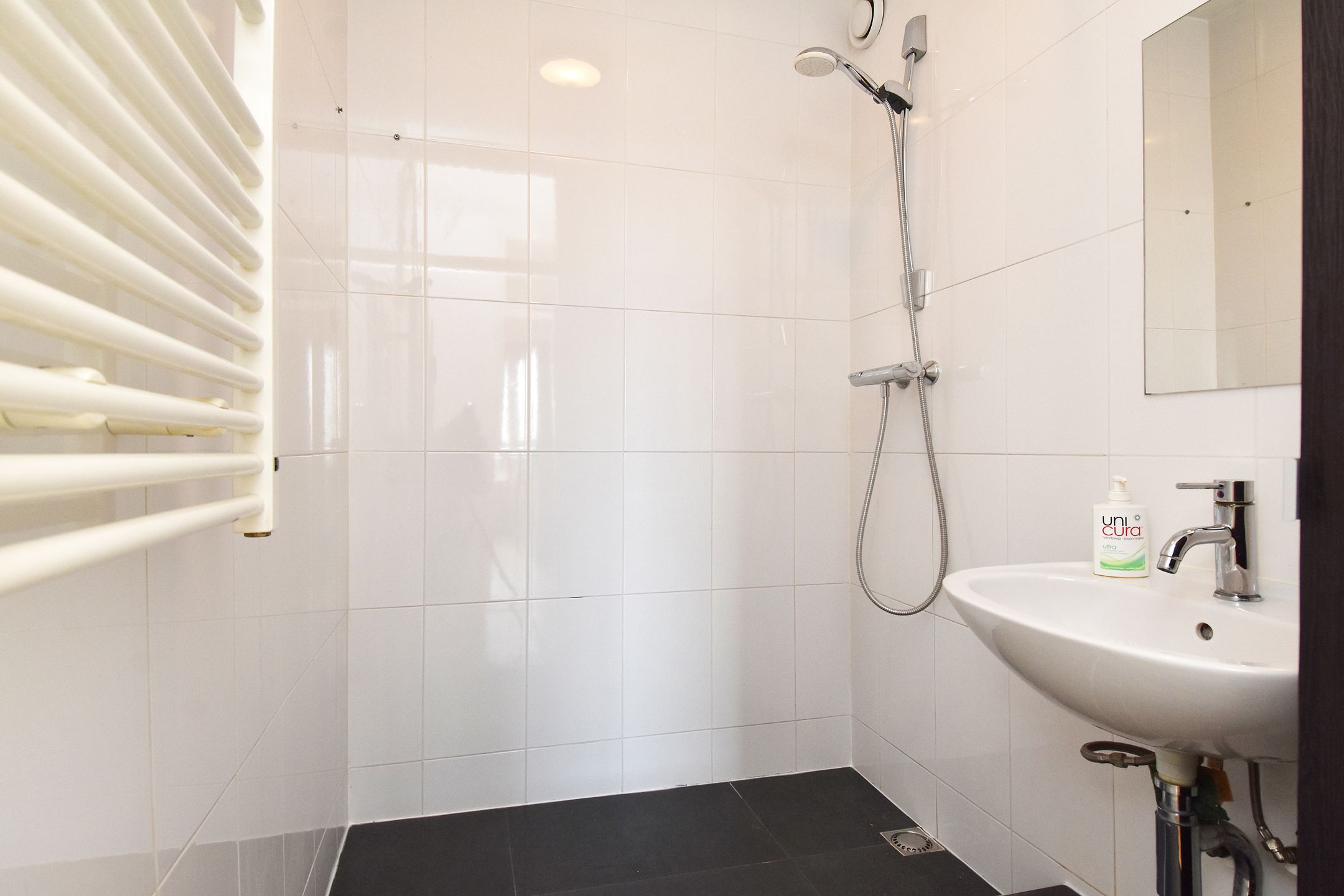 Photo 18 of Gerstkamp 236