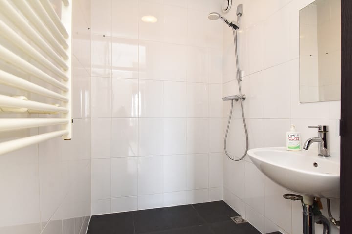 Foto 18 van Gerstkamp 236