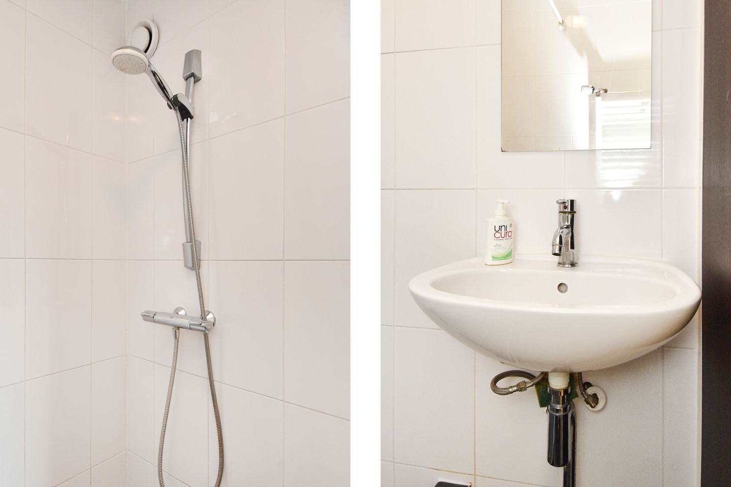 Photo 19 of Gerstkamp 236