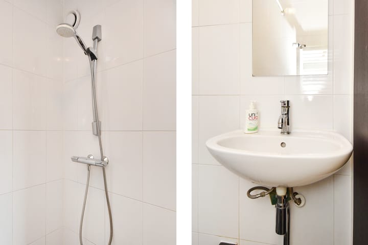 Foto 19 van Gerstkamp 236