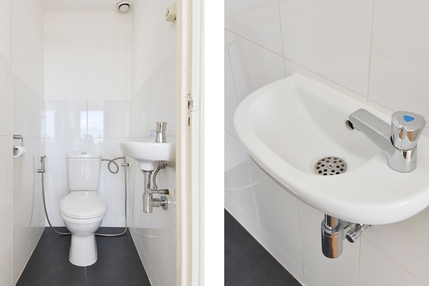 Photo 20 of Gerstkamp 236