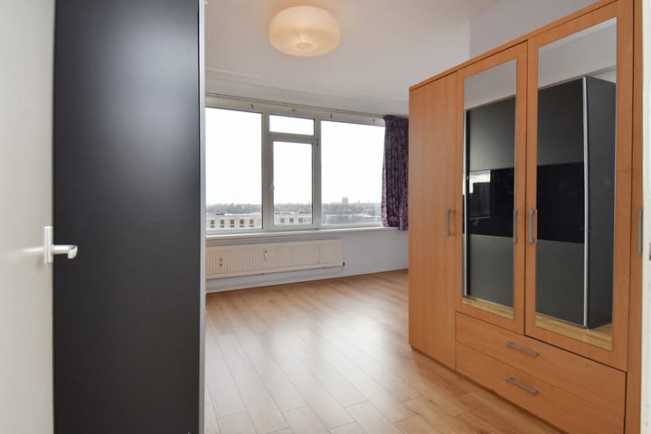 Foto 21 van Gerstkamp 236