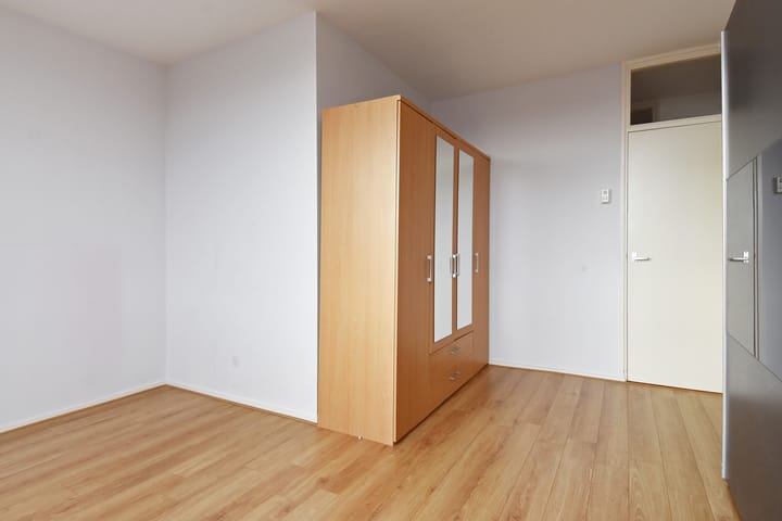 Foto 22 van Gerstkamp 236