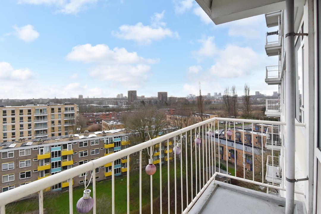 Photo 23 of Gerstkamp 236