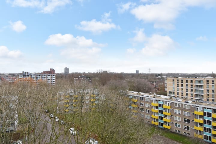 Foto 24 van Gerstkamp 236