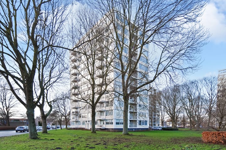 Foto 25 van Gerstkamp 236