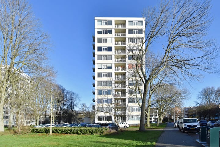 Foto 26 van Gerstkamp 236