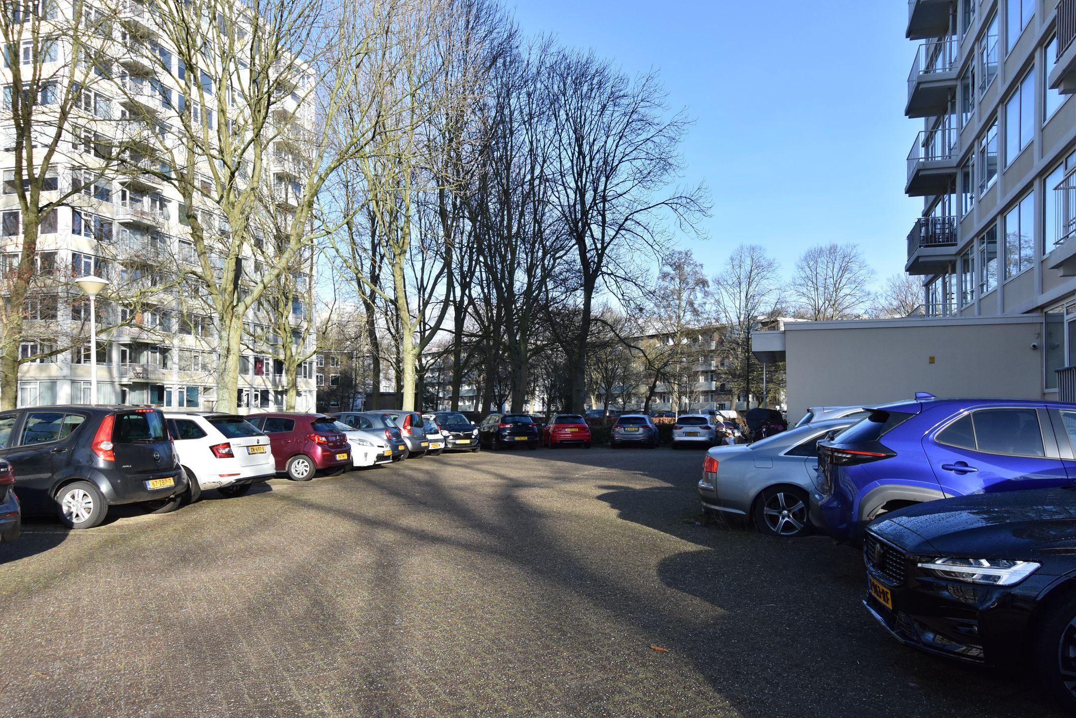 Photo 27 of Gerstkamp 236