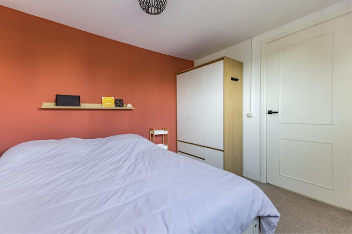 Foto 9 van Kometensingel 251