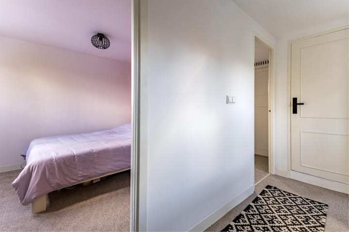 Foto 11 van Kometensingel 251