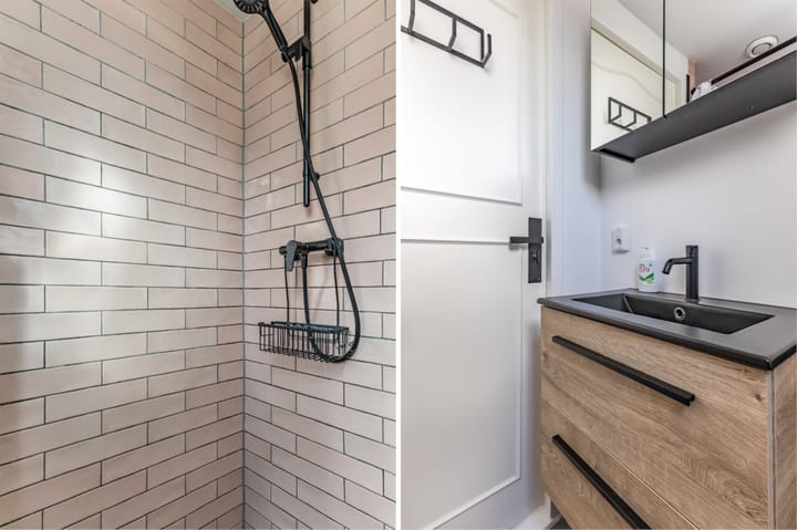 Foto 16 van Kometensingel 251