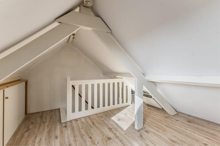 Foto 21 van Kometensingel 251