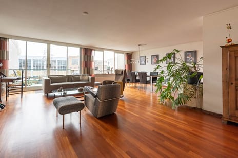 Prins Willem-Alexanderplein 70 secondary image