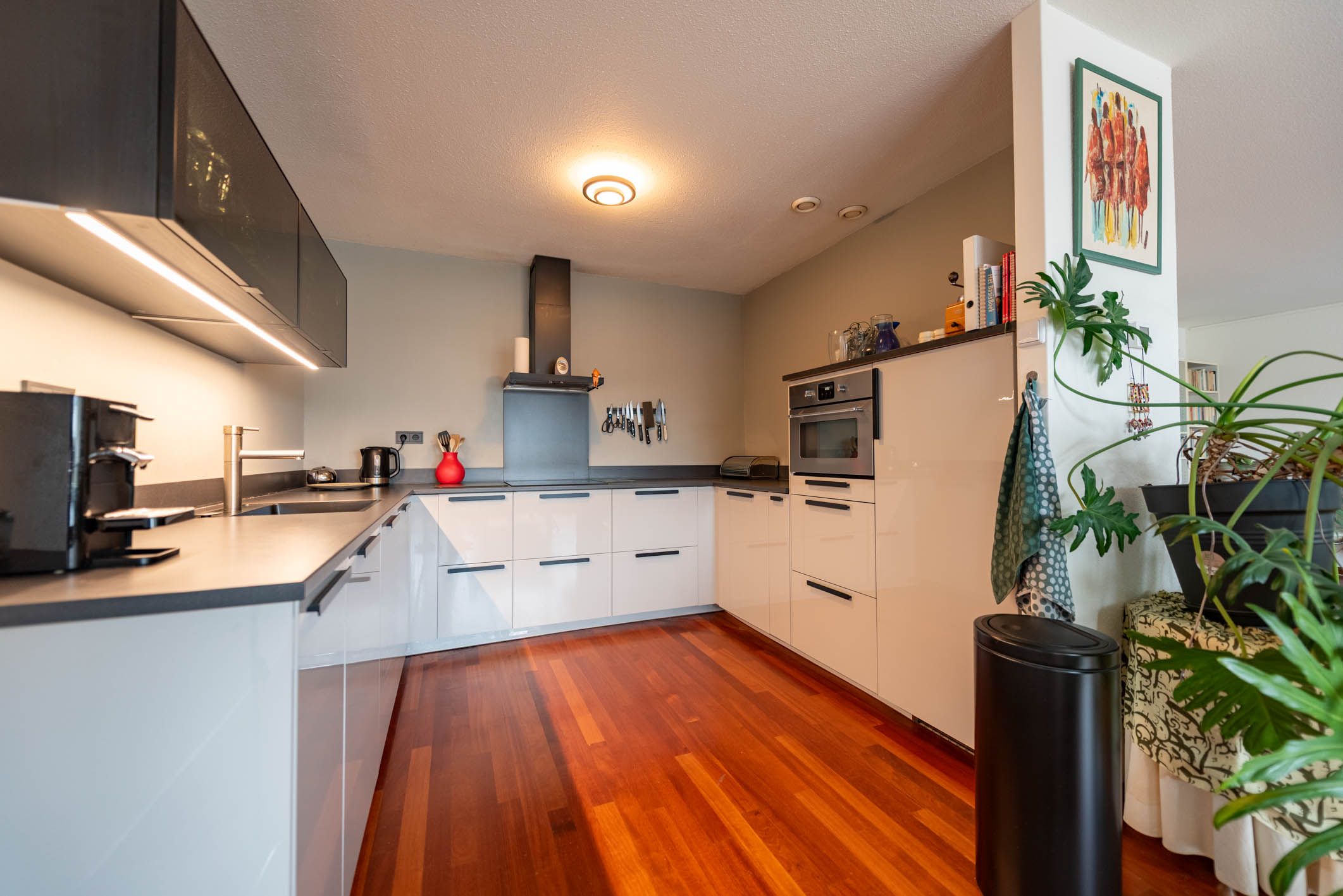 Foto 3 van Prins Willem-Alexanderplein 70