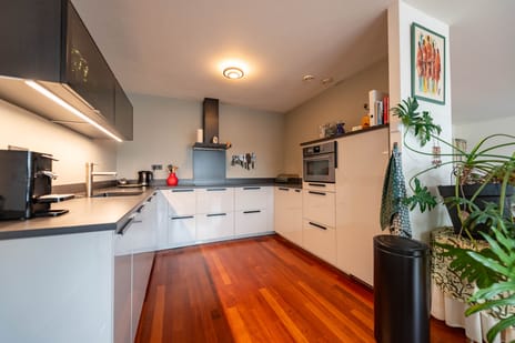 Prins Willem-Alexanderplein 70 tertiary image