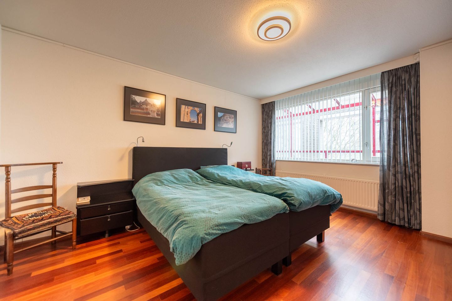 Foto 4 van Prins Willem-Alexanderplein 70