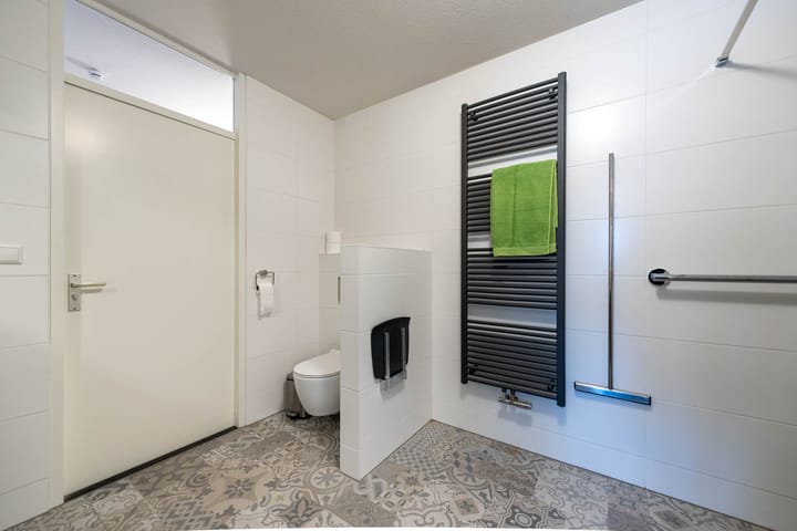 Foto 5 van Prins Willem-Alexanderplein 70