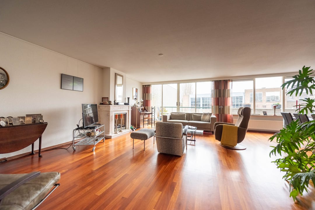 Foto 8 van Prins Willem-Alexanderplein 70