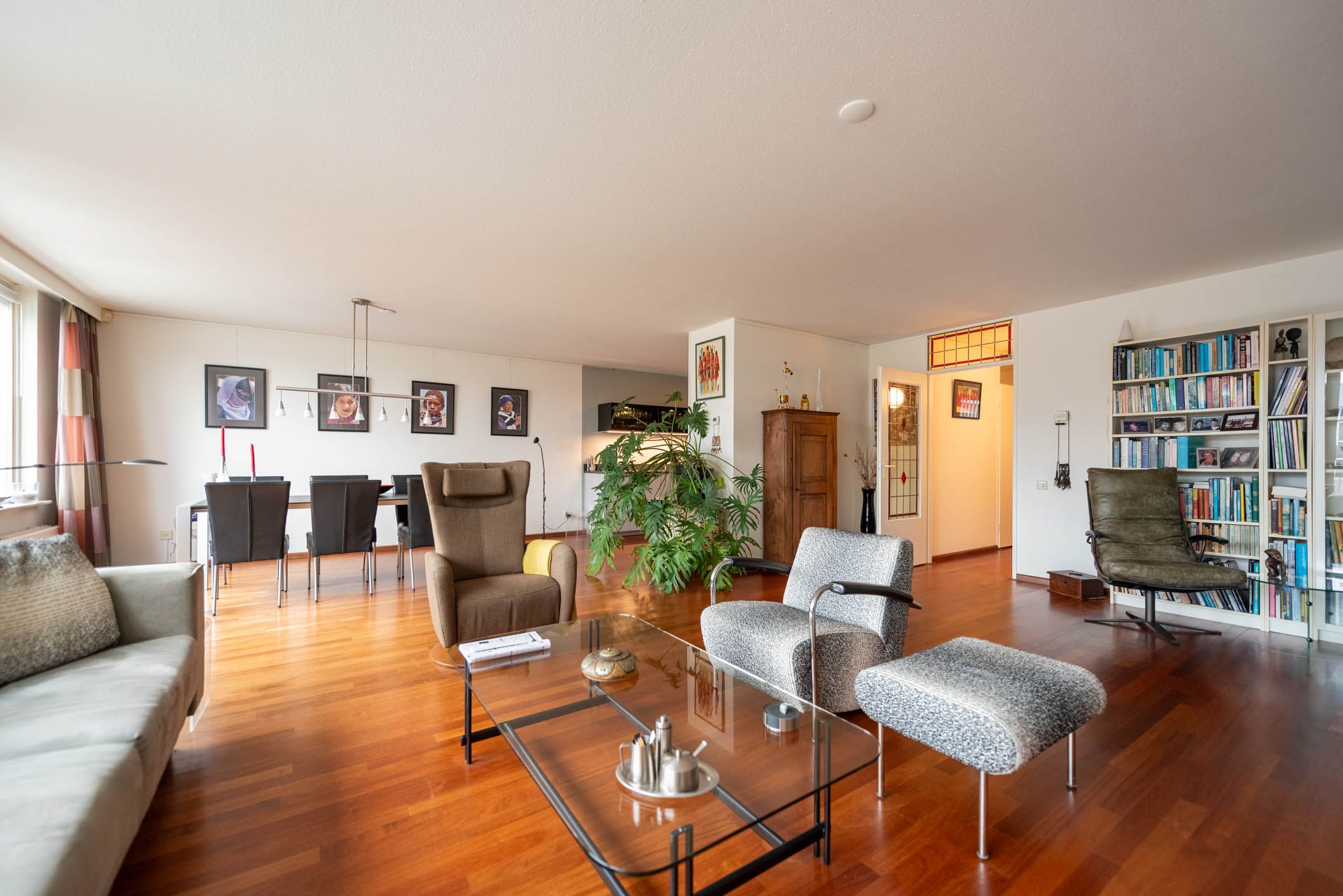 Foto 9 van Prins Willem-Alexanderplein 70