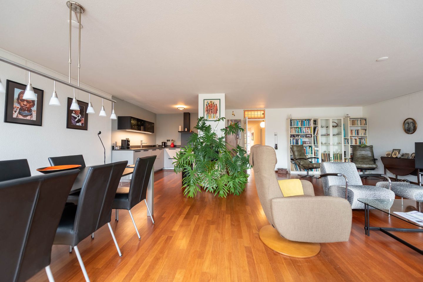 Foto 10 van Prins Willem-Alexanderplein 70