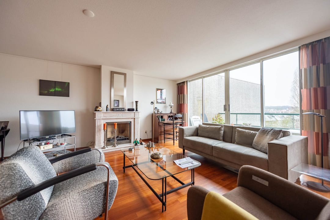 Foto 11 van Prins Willem-Alexanderplein 70