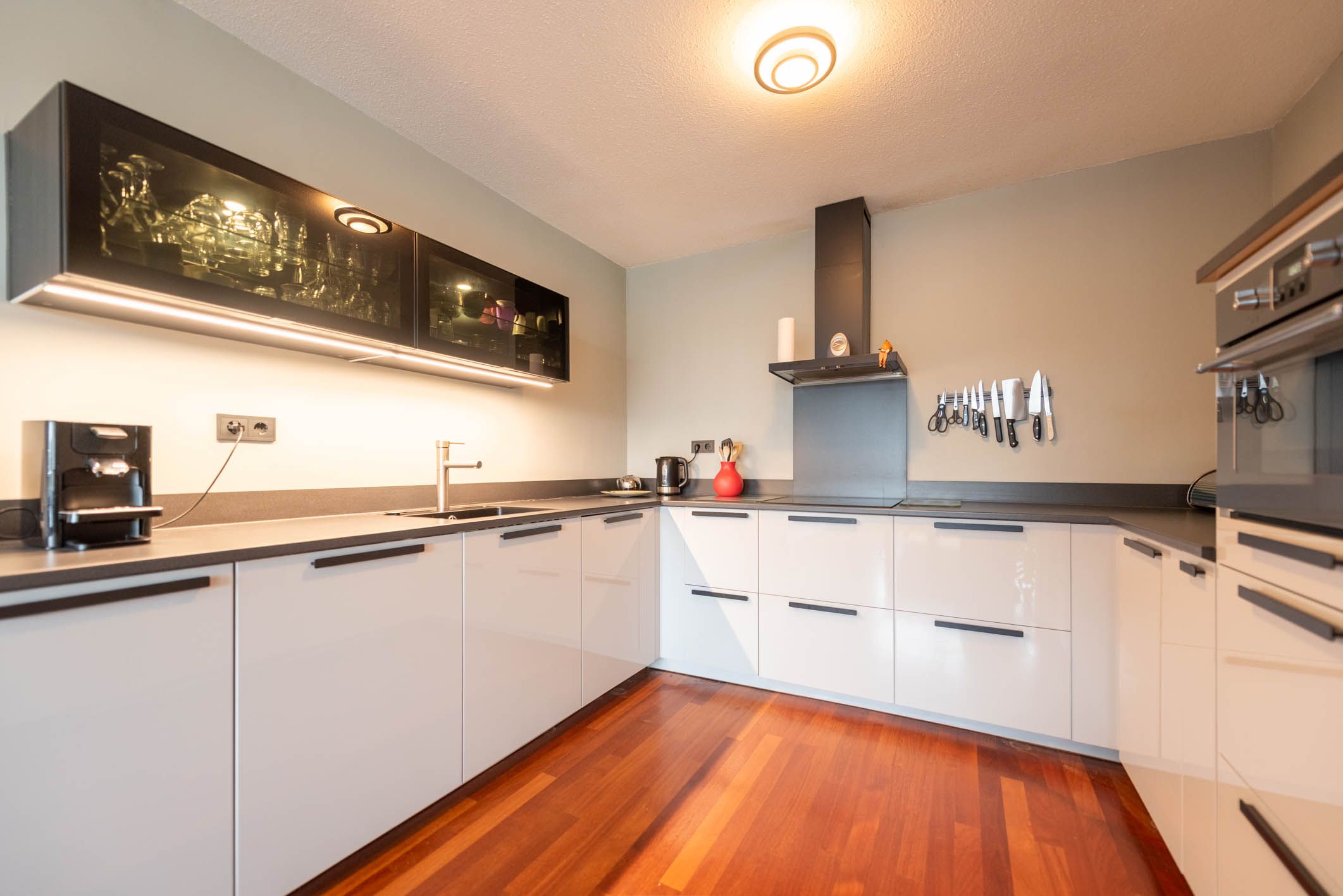 Foto 12 van Prins Willem-Alexanderplein 70