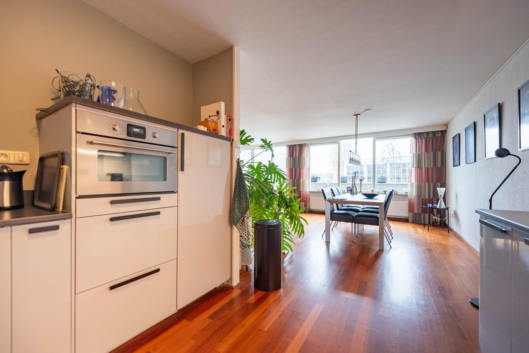 Foto 13 van Prins Willem-Alexanderplein 70