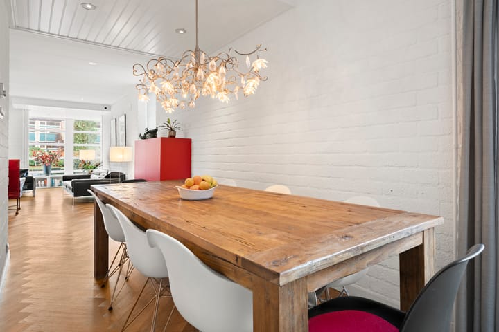 Foto 3 van Oranjelaan 12-B