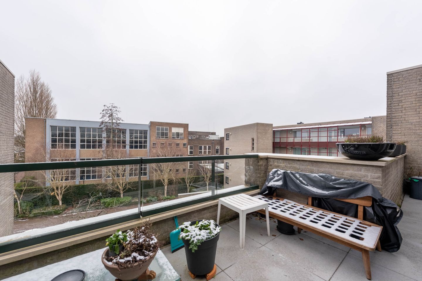 Foto 14 van Prins Willem-Alexanderplein 70