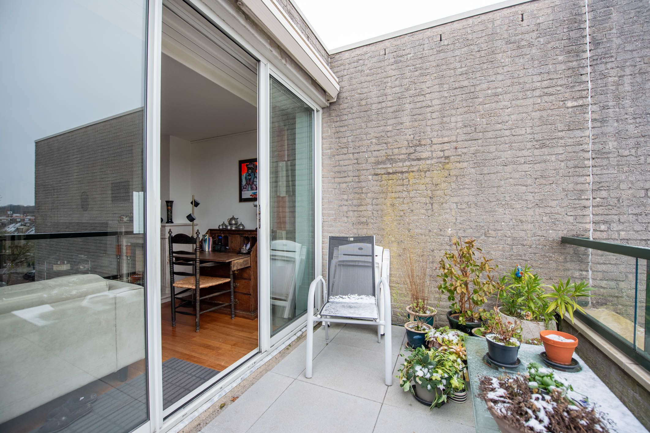 Foto 15 van Prins Willem-Alexanderplein 70