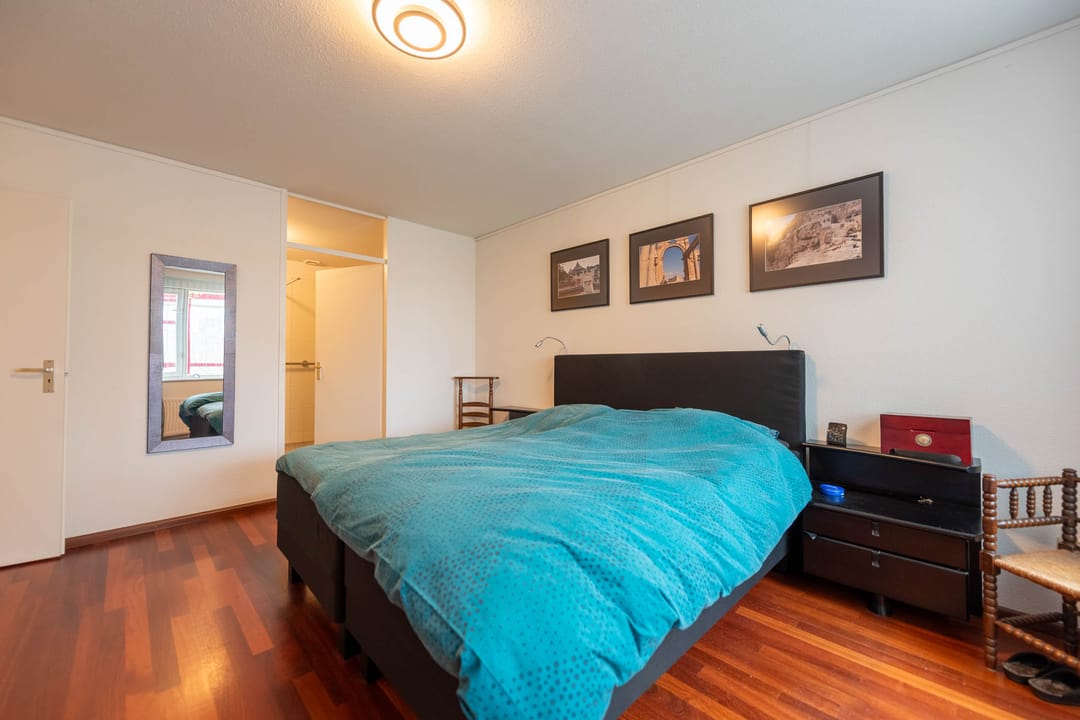 Foto 16 van Prins Willem-Alexanderplein 70