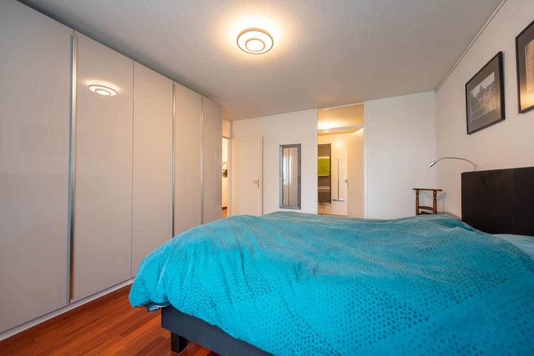 Foto 17 van Prins Willem-Alexanderplein 70