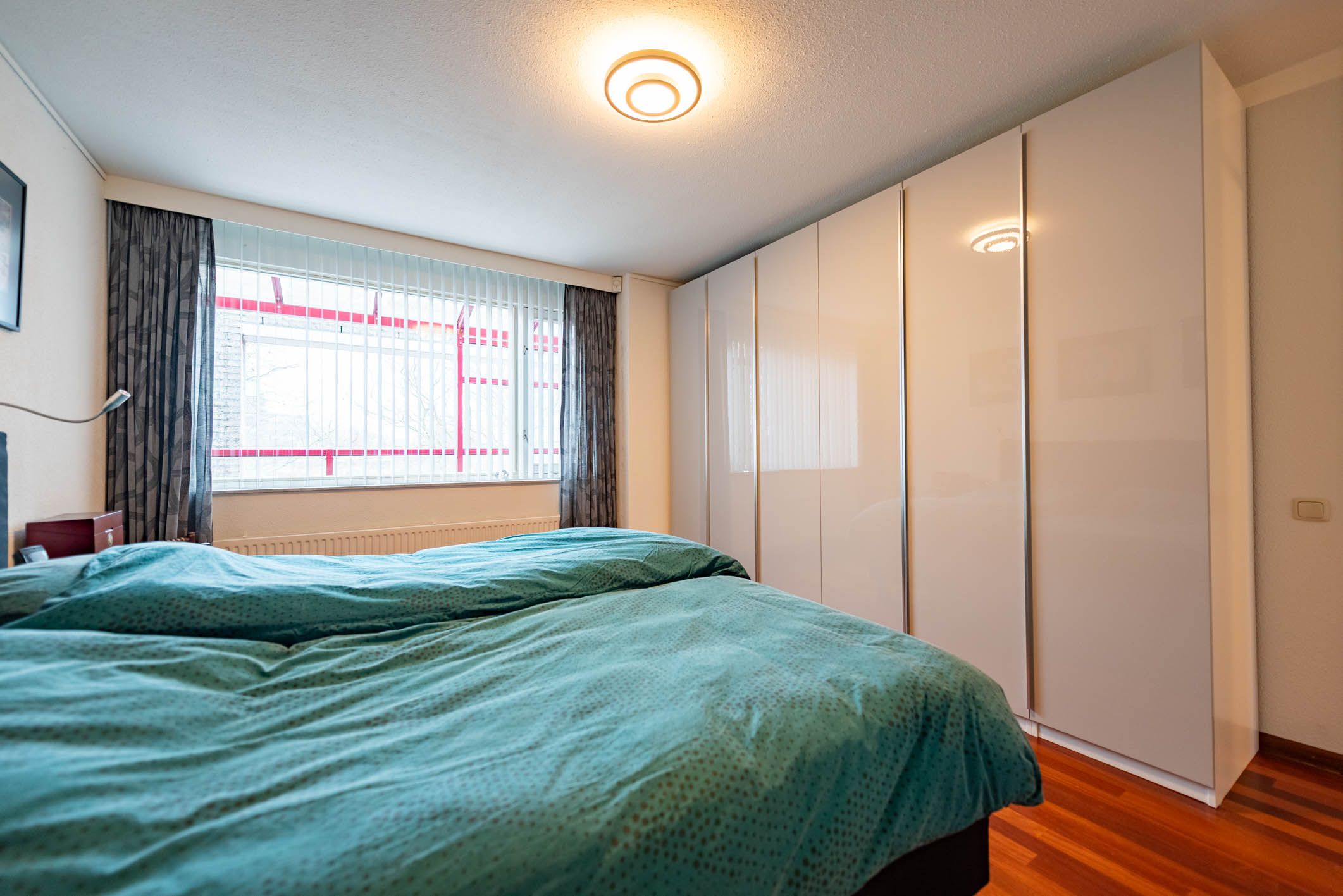 Foto 18 van Prins Willem-Alexanderplein 70