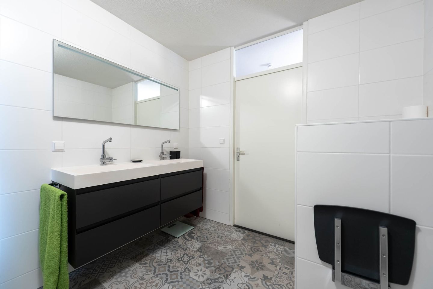 Foto 19 van Prins Willem-Alexanderplein 70