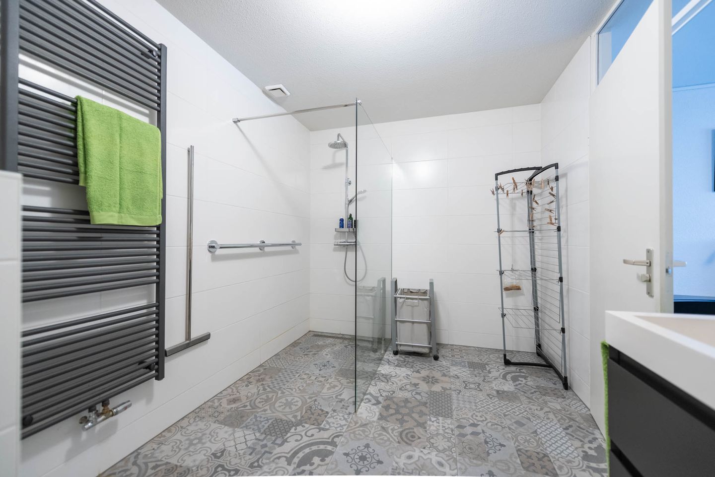 Foto 20 van Prins Willem-Alexanderplein 70