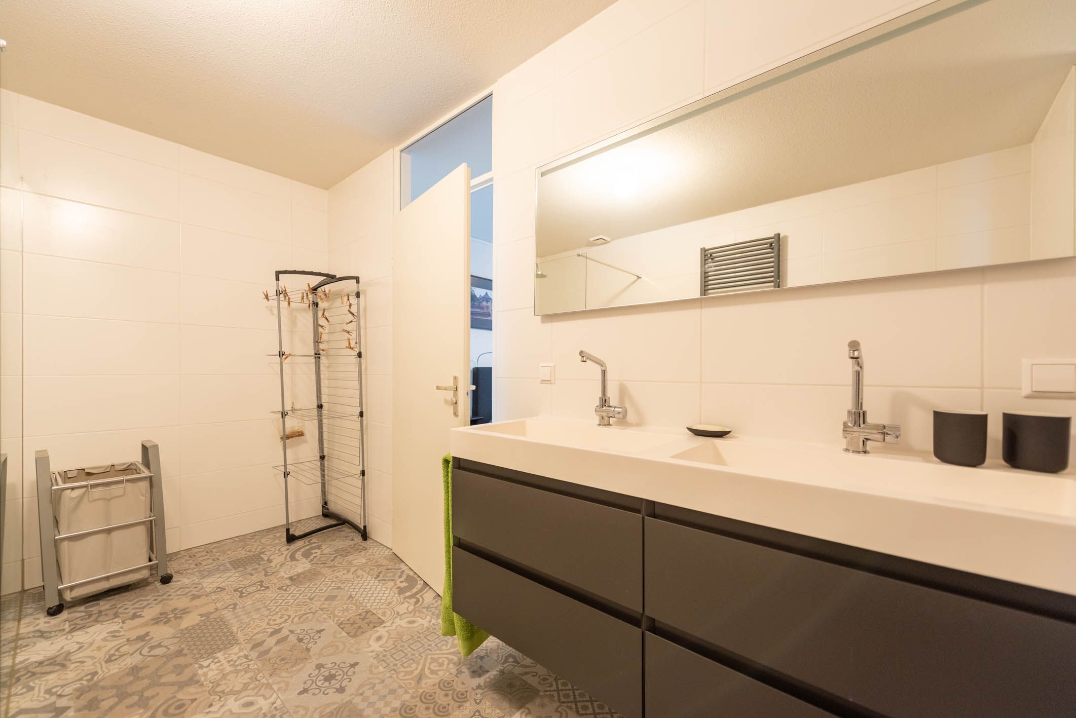 Foto 21 van Prins Willem-Alexanderplein 70