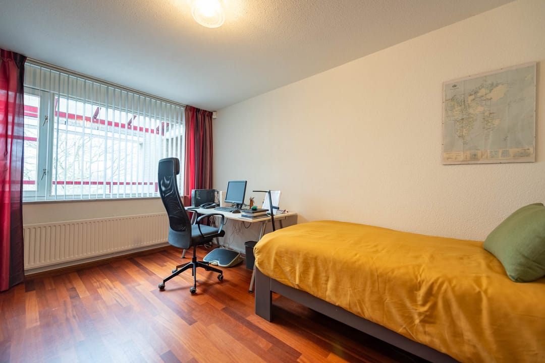 Foto 22 van Prins Willem-Alexanderplein 70