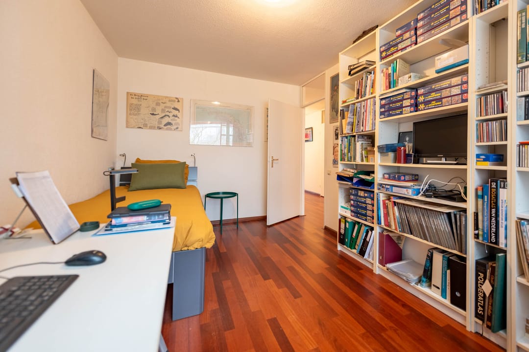 Foto 23 van Prins Willem-Alexanderplein 70