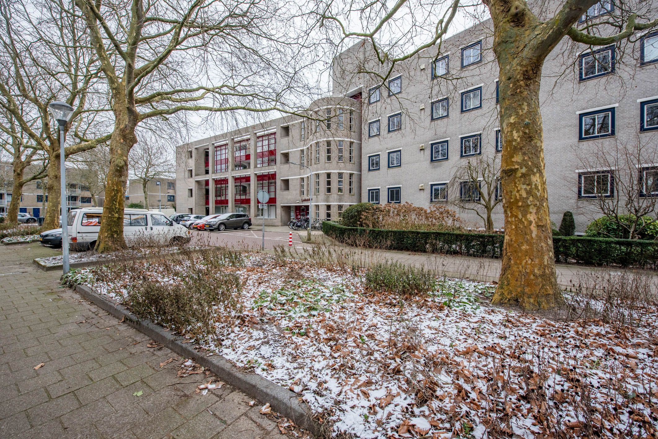 Foto 24 van Prins Willem-Alexanderplein 70