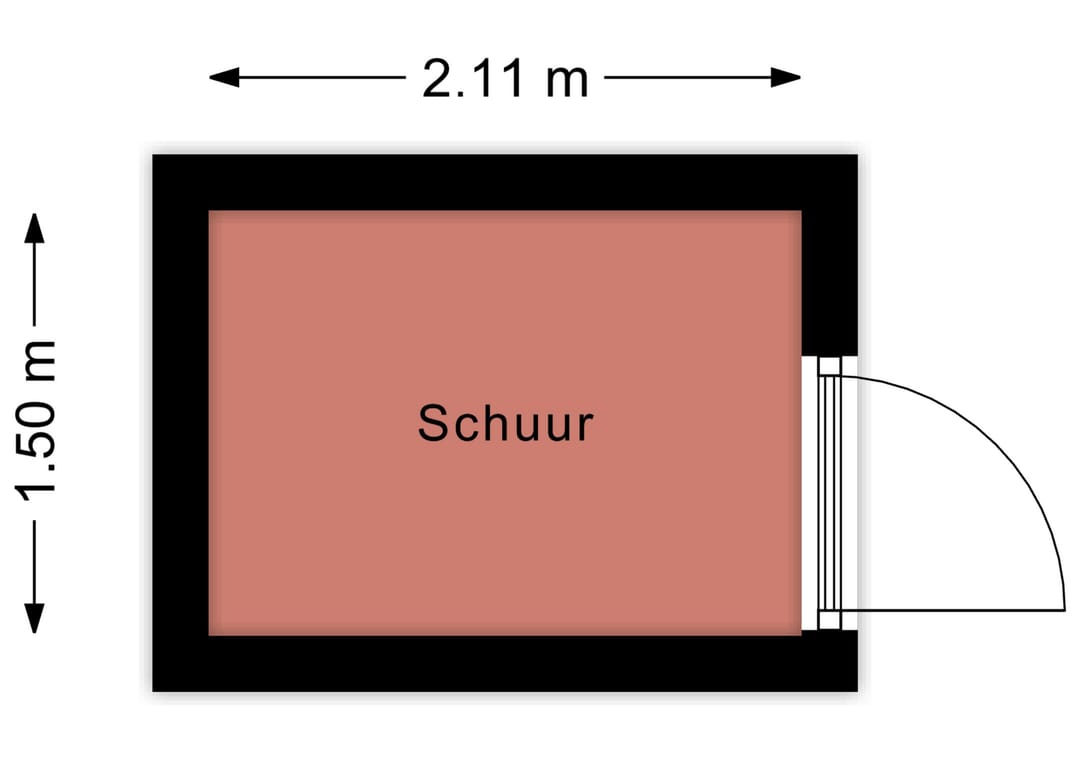 Foto 26 van Prins Willem-Alexanderplein 70