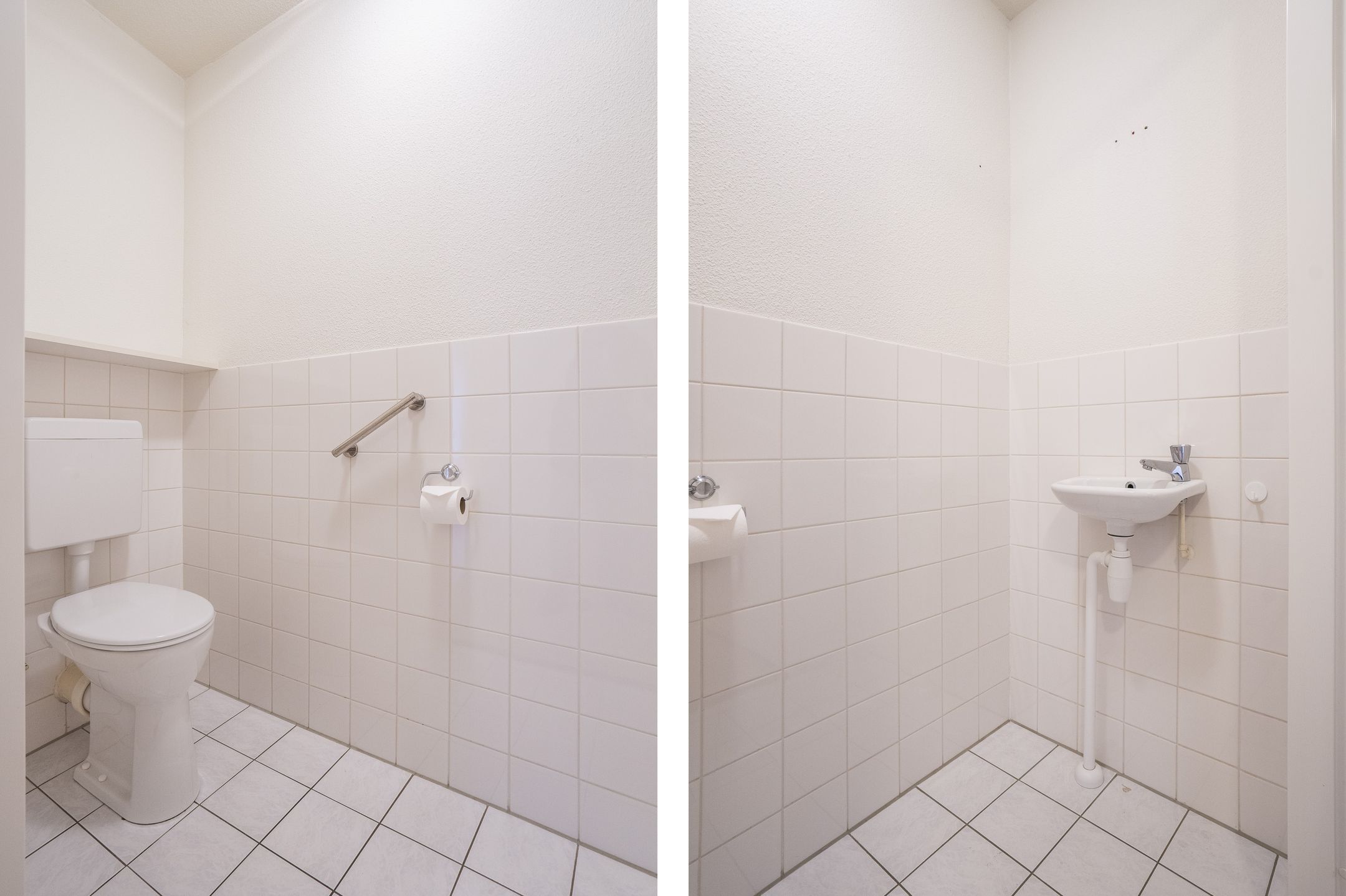 Foto 6 van Rijsenborch 99