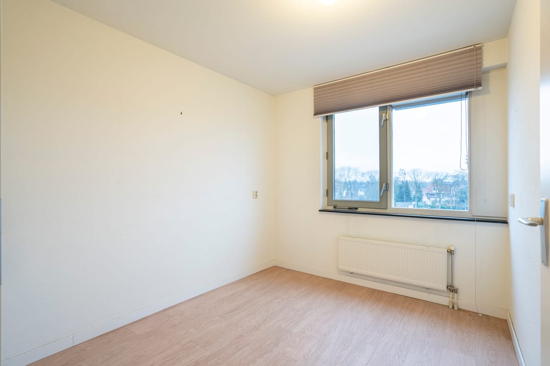 Foto 7 van Rijsenborch 99