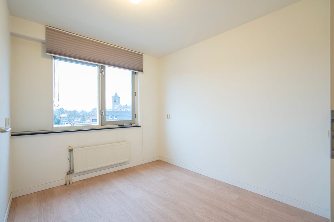 Foto 8 van Rijsenborch 99