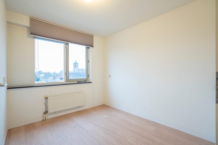 Foto 8 van Rijsenborch 99